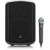 Behringer Europort MPA200BT razglasni sistem
