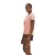 Hoka Everyrun Short Sleeve