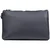 EAX WRISTLET CASE XM002835 AF22662 Črna