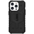 UAG Pathfinder MagSafe, black - iPhone 14 Pro (114054114040)