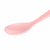 CANPOL Set prvih kašičica za hranjenje bebe 3/1 roze