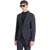 Antony Morato SLIM RAD MMJS00074-FA600311 Modra