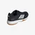 adidas Speedcourt
