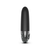 Mystim Vibrator Sleak Freak E-stim (R5401704)
