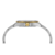 CERTINA C048.410.22.041.00