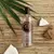 Coconut Body Mist 100 ML