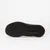 Sneakers Nike ACG Pegasus Trail Black/ Black-Anthracite EUR 44.5