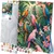 Massido Paint by Numbers Kit - 40x50 cm Parrots by Massido, (21738657)