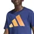 Adidas J BL TEE 160, dječija majica, plava KRJ94