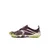 Vibram V-Run