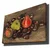 Wallxpert Slika na platnu 70100VANGOGH025, 70 x 100 cm