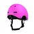 Otroška čelada Bemoov H1 pink S