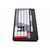 MARVO KB005 (002-0211) tastatura siva US