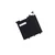 LENOVO Baterija za laptop V310-14/L17M2PB1, 7.6 V, 30 Wh/3948 mAh, Crna