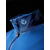 North Sails MOŠKA JAKNA RACE SOFT SHELL 27M035