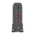 Qnap 004M-Bay NAS TS-410E-8G