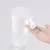Mi Automatic Soap Dispenser