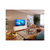 PHILIPS Mini LED TV 65PML8709