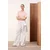 Trendyol Milla Ženska majica TWOSS26BZ00127, Roze