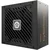 ENERMAX EMB850EWT-NAC CYBERBRON III 850W napajanje