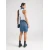 LTB Krilo Mirah moder denim