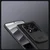 NN-Su Maska za Redmi Note 14 Pro 5G sa zaštitom za kameru - Redmi Note 14 Pro 5G Camshield Case