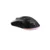 Miš AVAX LW01 Wired Gaming / Optical / 12.000 DPI / Black