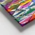 Slika Wallity DEV02368100140, 100x140 cm