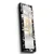 Wallity Ogledalo 40120MA-067, 40x120cm