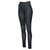 LASCANA ACTIVE Pajkice, modra