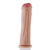 HiSmith HSD15 Donkey Penis 30cm