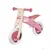 Moj prvi balans bicikl J03258