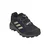 Adidas Patike za dečake Terrex Gtx K, KI5836, Teget