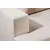 Venture Design Sofa 3-sedežna 214x90x86 cm Greige