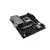 slomart Sapphire Technology PULSE A620AM matična plošča mATX, 2xDDR5