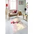 CONCEPTUM HYPNOSE Tepih (80 x 120) ELS502