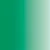 Oljna barva Daler-Rowney GEORGIAN 38 ml - Buff Titanium