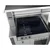 B.PRO Cook I-flex Cook-BC-I-flex 2 za na pot