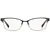Tommy Hilfiger Naočare TH 2107 1UV