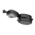 Rimba Toys Orgastobator 06 Male Masturbator with Swing Function Black