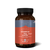 TERRANOVA Vitamin K2 Kompleks 100 mcg 50/1 119467
