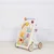 Le Toy Van Petilou Walker Active