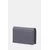 Emporio Armani denarnica moška