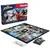 Board game Winning Moves