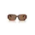 Dolce & Gabbana Kids Naočare za sunce DX 4011 348173