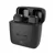 Natec Brezžični mikrofon Natec HOPPER, mini, CLIP-ON, USB-C, (5000004162)