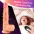 Paloqueth Thrusting Rotating Dildo 10 Vibration 6 Thrusting & Rotating Modes with Remote