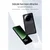 Maska Nillkin Super Frosted Shield Pro Magnetic za Xiaomi 13 Ultra, Crna