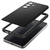 SPIGEN THIN FIT ZA SAMSUNG GALAXY S24 crna