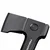 Fiskars Univerzalna sekira X24, X-serija, M sečivo, 600mm
